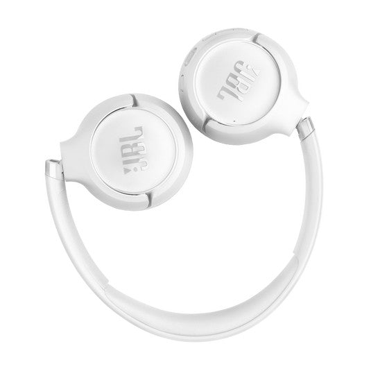 JBL Tune 530BT Wireless Headphones
