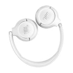 JBL Tune 530BT Wireless Headphones