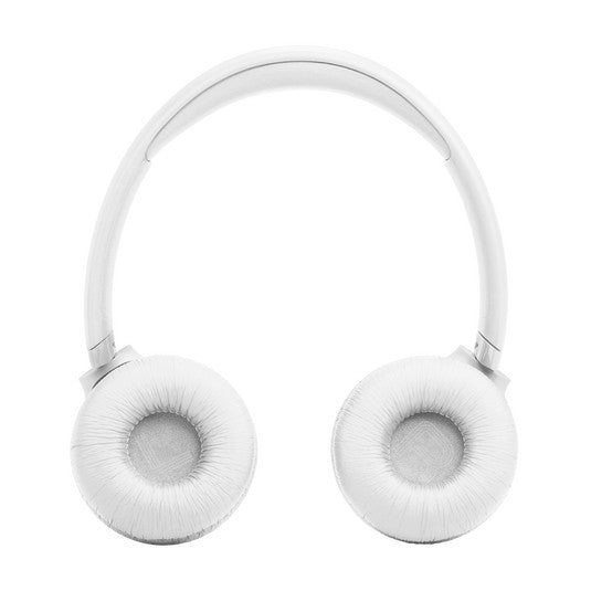 JBL Tune 530BT Wireless Headphones
