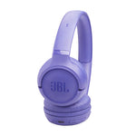 JBL Tune 530BT Wireless Headphones