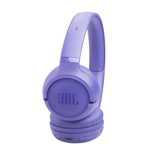 JBL Tune 530BT Wireless Headphones