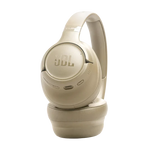 JBL Tune 730BT Wireless Headphones