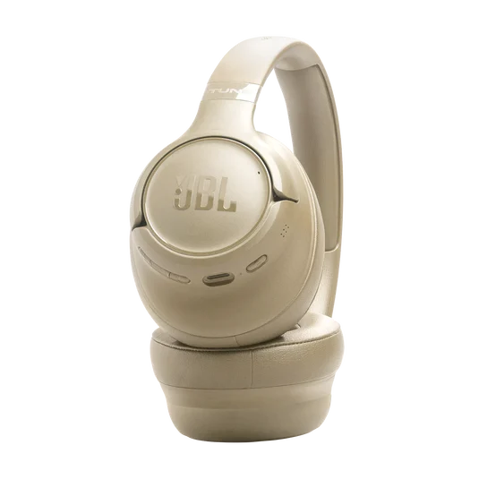 JBL Tune 730BT Wireless Headphones