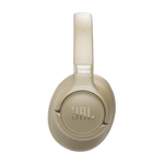 JBL Tune 730BT Wireless Headphones