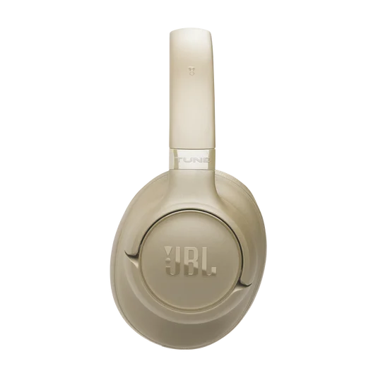 JBL Tune 730BT Wireless Headphones