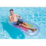 Intex King Kool Lounge 160 x 85cm