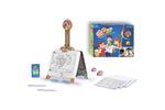 Kandy Pigcasso Drawing Game