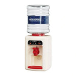 Water Dispenser Pretend Play Set with Light & Sound