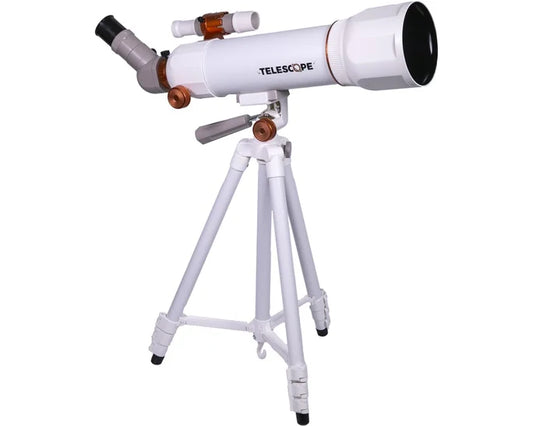 Astronomy Telescope with Tripod