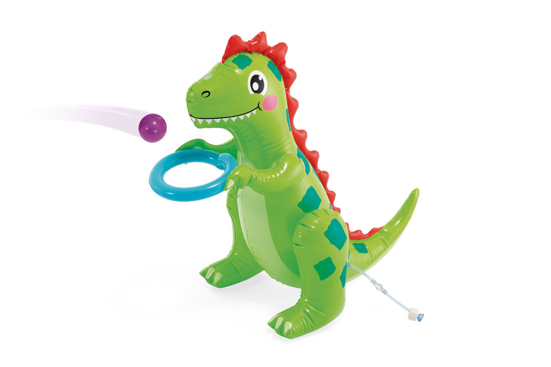 Intex Dino Park