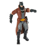 Spin Master DC Comics Batman 12-Inch Action Figure 6067622