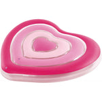 INTEX Sweetheart Inflatable Pool Float 1.68m x 1.42m&nbsp;