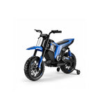 Electric Bike – Premium 12V 7AH