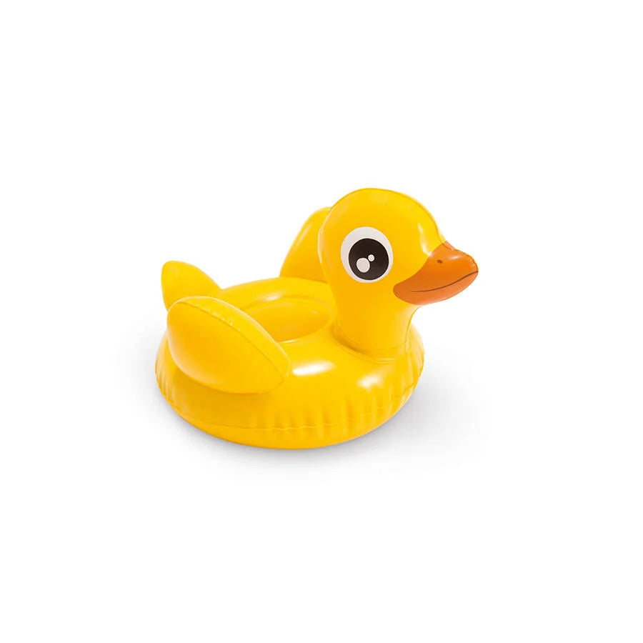 Intex Puff 'N Play Water Toys 24 x 14cm
