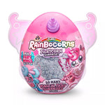 ZURU Rainbocorns Surprise Plush Toy 9238