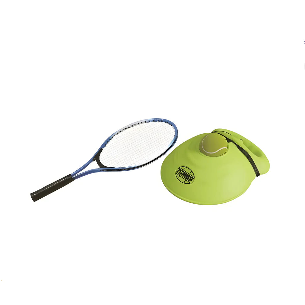 Badminton Suspension Training Gear Set