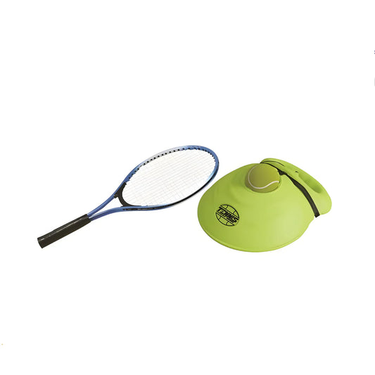 Badminton Suspension Training Gear Set