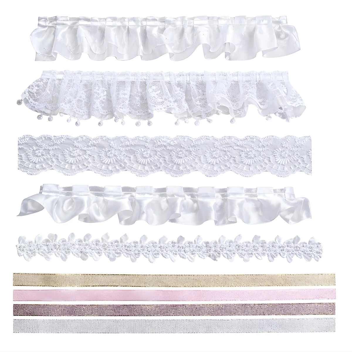 Fashion Designer Set
