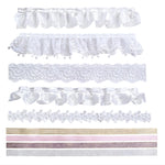 Fashion Designer Set