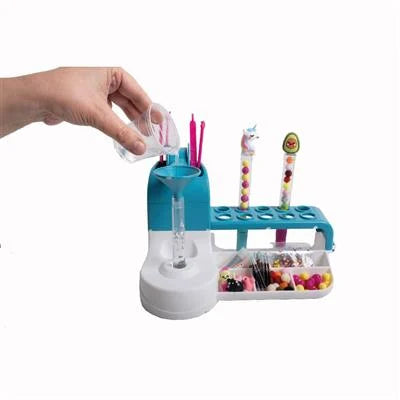 Clementoni Idea Pen Creator Studio