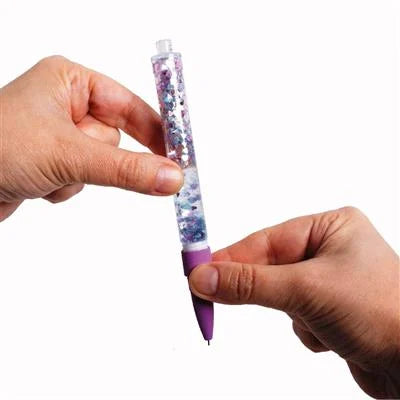 Clementoni Idea Pen Creator Studio