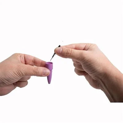 Clementoni Idea Pen Creator Studio