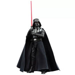 Star Wars The Black Series Darth Vader 15 cm – Hasbro