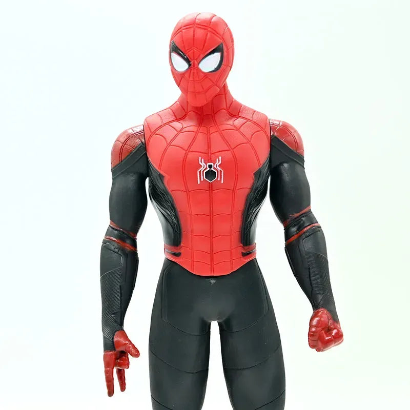 Superhero 2202 Action Figure, 30cm