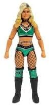 AEW All Elite Wrestling TAY CONTI 15cm