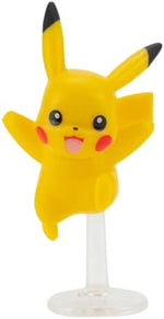 Pokémon Battle Ready 10-Figure Multi-Pack