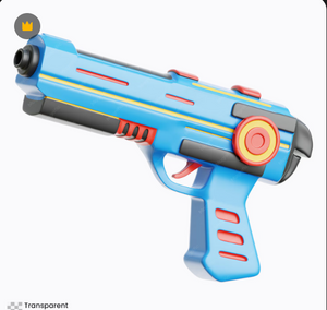 Guns