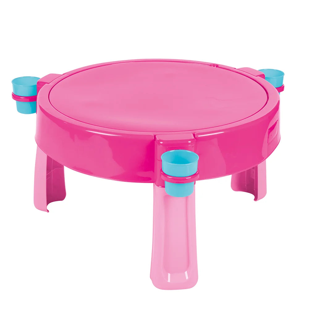 Dolu Unicorn Water & Sand Activity Table 2570