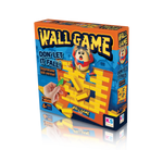 Ks Games Wall Game