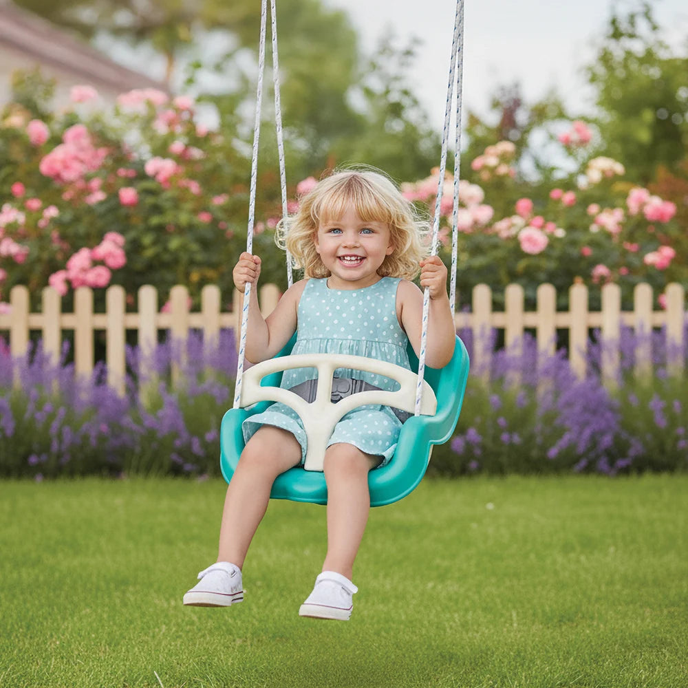 Dolu Smart Swing 2669