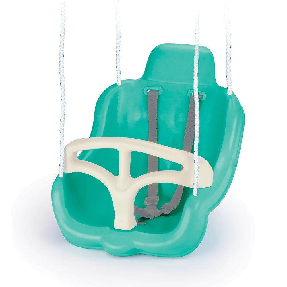 Dolu Smart Swing 2669