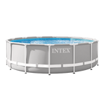 Intex Prism Frame Pool 4.27 x 1.07 m