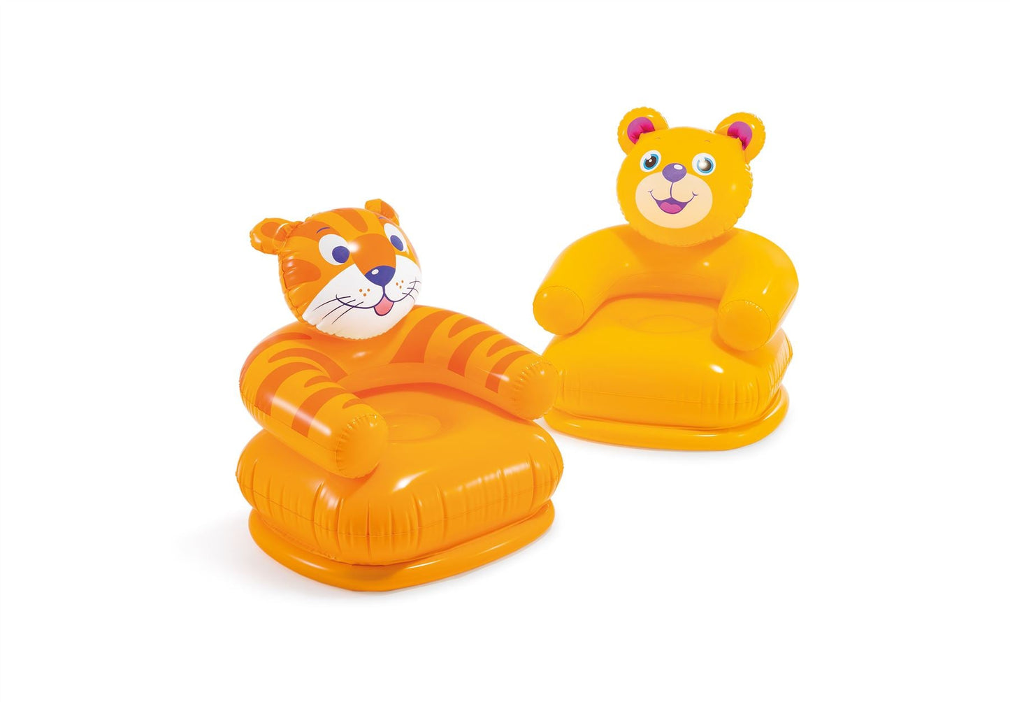 Intex Inflatable Chair