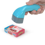 My Story Super Smart Cash Register