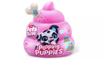 ZURU Pets Alive Pooping Puppies 9542