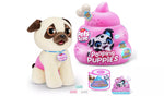 ZURU Pets Alive Pooping Puppies 9542
