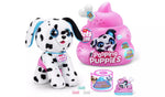 ZURU Pets Alive Pooping Puppies 9542
