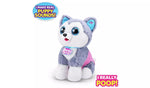 ZURU Pets Alive Pooping Puppies 9542