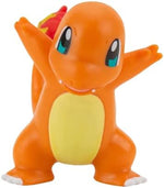 Pokémon Battle Ready 10-Figure Multi-Pack