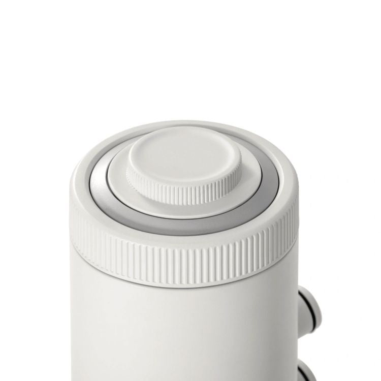 Intex Swimming pool Cartridge filter pump C530