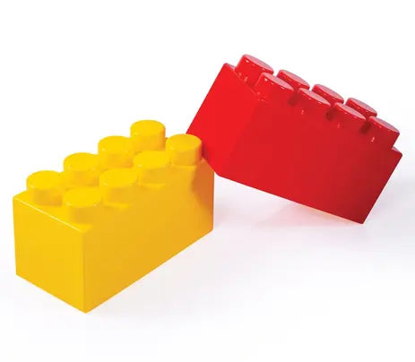 Dolu Giant Blocks 5038 – 24 Pieces