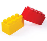 Dolu Giant Blocks 5038 – 24 Pieces