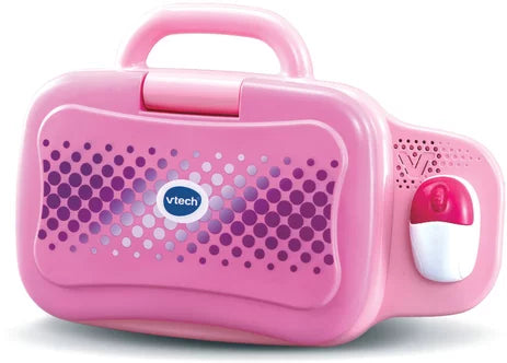 Vtech GENIUS PRO ORDI