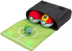 Pokémon Clip ’N’ Go Bandolier Set – Bulbasaur