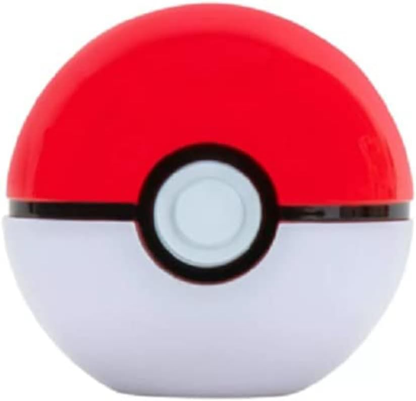 Pokémon Clip ’N’ Go Bandolier Set – Bulbasaur PKW0229