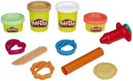 Hasbro Play-Doh Kitchen Creations